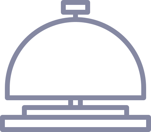 Concierge