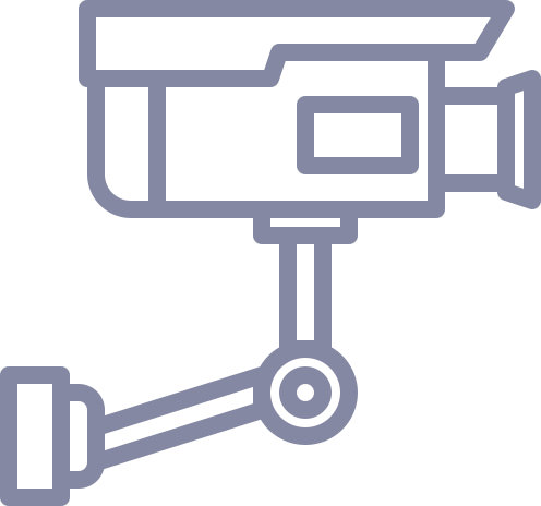 Video sorveglianza